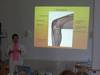 2007-06-23_003_DrFeil-th.jpg