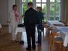 2007-06-23_005_DrFeil-th.jpg