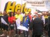 2007-09-10_020_Deutschlandlauf_Start-th.JPG