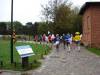 2007-09-10_035_Deutschlandlauf_Start-th.JPG