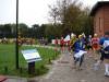 2007-09-10_042_Deutschlandlauf_Start-th.JPG