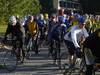 2007-10-13_030_Boddenrunde-th.jpg