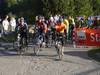 2007-10-13_033_Boddenrunde-th.jpg