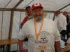 2007-10-21_Stralsunder_Brueckenlauf_024-th.jpg