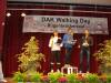 2007-10-21_Stralsunder_Brueckenlauf_048-th.jpg