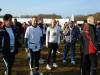 2007-10-28_001_Dierhagen-Staffelmarathon-th.jpg