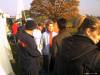 2007-10-28_010_Dierhagen-Staffelmarathon-th.jpg