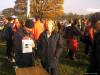 2007-10-28_015_Dierhagen-Staffelmarathon-th.jpg