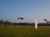 2007-10-28_020_Dierhagen-Staffelmarathon-th.jpg