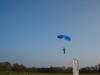2007-10-28_021_Dierhagen-Staffelmarathon-th.jpg