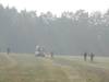 2007-10-28_036_Dierhagen-Staffelmarathon-th.jpg