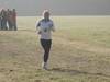 2007-10-28_037_Dierhagen-Staffelmarathon-th.jpg