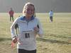 2007-10-28_038_Dierhagen-Staffelmarathon-th.jpg