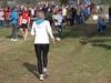 2007-10-28_040_Dierhagen-Staffelmarathon-th.jpg