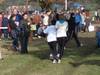 2007-10-28_041_Dierhagen-Staffelmarathon-th.jpg