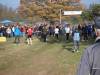2007-10-28_042_Dierhagen-Staffelmarathon-th.jpg