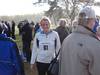 2007-10-28_043_Dierhagen-Staffelmarathon-th.jpg