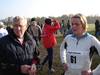 2007-10-28_044_Dierhagen-Staffelmarathon-th.jpg