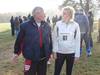 2007-10-28_045_Dierhagen-Staffelmarathon-th.jpg