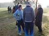 2007-10-28_046_Dierhagen-Staffelmarathon-th.jpg