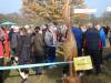 2007-10-28_047_Dierhagen-Staffelmarathon-th.jpg