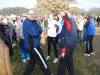 2007-10-28_048_Dierhagen-Staffelmarathon-th.jpg