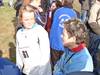 2007-10-28_049_Dierhagen-Staffelmarathon-th.jpg