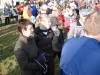 2007-10-28_050_Dierhagen-Staffelmarathon-th.jpg