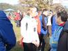 2007-10-28_051_Dierhagen-Staffelmarathon-th.jpg