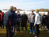 2007-10-28_054_Dierhagen-Staffelmarathon-th.jpg