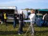 2007-10-28_056_Dierhagen-Staffelmarathon-th.jpg