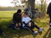 2007-10-28_060_Dierhagen-Staffelmarathon-th.jpg