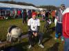 2007-10-28_062_Dierhagen-Staffelmarathon-th.jpg