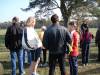 2007-10-28_065_Dierhagen-Staffelmarathon-th.jpg