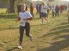 2007-10-28_067_Dierhagen-Staffelmarathon-th.jpg