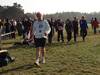 2007-10-28_068_Dierhagen-Staffelmarathon-th.jpg