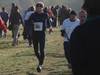 2007-10-28_071_Dierhagen-Staffelmarathon-th.jpg