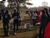 2007-10-28_073_Dierhagen-Staffelmarathon-th.jpg