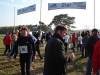 2007-10-28_074_Dierhagen-Staffelmarathon-th.jpg