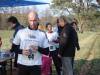 2007-10-28_075_Dierhagen-Staffelmarathon-th.jpg