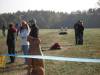 2007-10-28_076_Dierhagen-Staffelmarathon-th.jpg