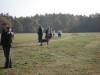 2007-10-28_077_Dierhagen-Staffelmarathon-th.jpg