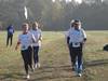 2007-10-28_078_Dierhagen-Staffelmarathon-th.jpg