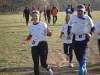 2007-10-28_079_Dierhagen-Staffelmarathon-th.jpg