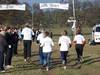 2007-10-28_080_Dierhagen-Staffelmarathon-th.jpg