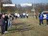2007-10-28_081_Dierhagen-Staffelmarathon-th.jpg