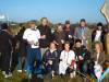 2007-10-28_083_Dierhagen-Staffelmarathon-th.jpg