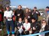 2007-10-28_084_Dierhagen-Staffelmarathon-th.jpg