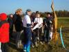 2007-10-28_086_Dierhagen-Staffelmarathon-th.jpg