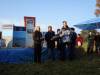 2007-10-28_097_Dierhagen-Staffelmarathon-th.jpg